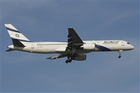 Cele - Spotters BCN. Click to see full size photo