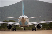 rafael juan cardona-SPOTTERING.BLOGSPOT.COM. Click to see full size photo
