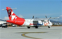 Adolfmalet-Spotters Barcelona-El Prat. Click to see full size photo