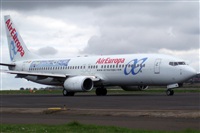 Ayoze Santana Mendez - Canary Islands Spotting. Click to see full size photo