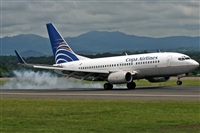 Andrs Meneses - Iberian Spotters. Click to see full size photo
