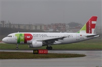 Rui Alves - Portugal Spotters. Click to see full size photo