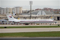 Carlos Moreira  *  PortugalSpotters.org. Click to see full size photo