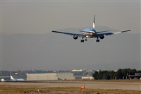 friker - Desert spotters. Click to see full size photo