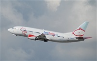 Rubn Gil - Noisy Spotters. Click to see full size photo
