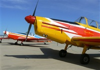 Jordi Rull Dalmau.Spotters BCN-El Prat. Click to see full size photo
