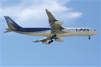 JAbreu                                                              www.portugalspotters.net. Click to see full size photo