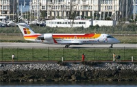 JOSE LUIS MOYA. Click to see full size photo