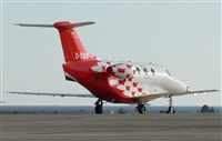 rafael juan cardona-SPOTTERING.BLOGSPOT.COM. Click to see full size photo