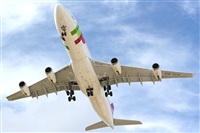 JAbreu                                                              www.portugalspotters.net. Click to see full size photo