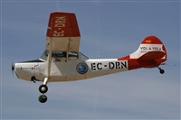 Cele - Spotters BCN. Click to see full size photo