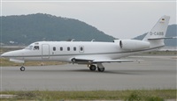 rafael juan cardona-SPOTTERING.BLOGSPOT.COM. Click to see full size photo