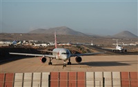Gustavo Medina Rodrguez. Click to see full size photo