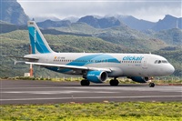 Javier de la Cruz - CANARY ISLANDS SPOTTING. Click to see full size photo