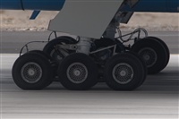 ALAMO AIRLINES.CANARY ISLANDS SPOTTING. Click to see full size photo