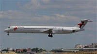 Rui Alves - Portugal Spotters. Click to see full size photo
