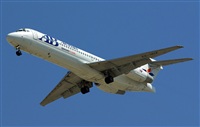 Adolfmalet-Spotters Barcelona-El Prat. Click to see full size photo