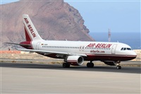 Rafael Alvarez Cacho- www.aviaciondigital.com. Click to see full size photo