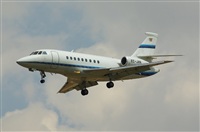 Adolfmalet-Spotters Barcelona-El Prat. Click to see full size photo