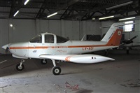 DAD - Baires Aviation Photography. Click to see full size photo