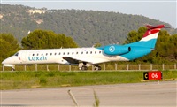rafael juan cardona-SPOTTERING.BLOGSPOT.COM. Click to see full size photo