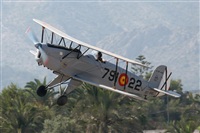 Miguel A. Snchez. Click to see full size photo