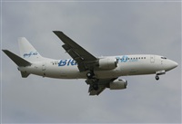 Guillem Ramonet - Iberian Spotters. Click to see full size photo