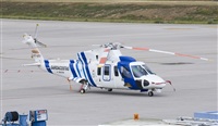 Adrin Chapela Cordeiro - Gallaecia Spotters. Click to see full size photo
