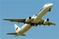 Adolfmalet-Spotters Barcelona-El Prat. Haz click para ampliar