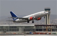 Jose Antonio J.M.. Click to see full size photo