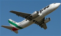rafael juan cardona-SPOTTERING.BLOGSPOT.COM. Haz click para ampliar