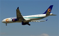 Adolfmalet-Spotters Barcelona-El Prat. Click to see full size photo