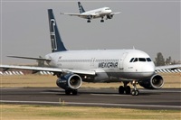 Andrs Meneses - Iberian Spotters. Click to see full size photo