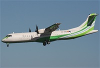 Adrin Alonso Lemes - Lanzarote Spotters. Click to see full size photo