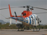 JFG - AeroTendencias.com. Click to see full size photo