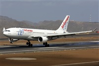 Ayoze Santana Mendez - Canary Islands Spotting. Click to see full size photo