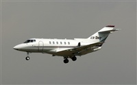 Adolfmalet-Spotters Barcelona-El Prat. Click to see full size photo