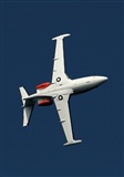 Josep Pons - Spotters Barcelona - El Prat. Haz click para ampliar