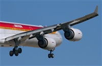 Marcos Gonzalez Polimon (Global AirShots). Click to see full size photo