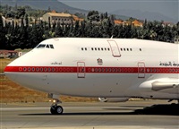 ©Manuel LLama - Costa Del Sol Spotting Aviation. Click to see full size photo ©Manuel LLama - Costa Del Sol Spotting Aviation. Click to see full size photo