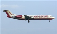 Adolfmalet-Spotters Barcelona-El Prat. Click to see full size photo