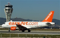Adolfmalet-Spotters Barcelona-El Prat. Click to see full size photo