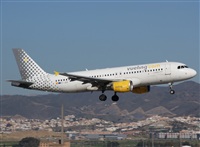 Salvador  de la Rubia  ( Marbella Spotters ). Click to see full size photo