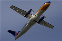 Ayoze Santana Mendez - Canary Islands Spotting. Click to see full size photo