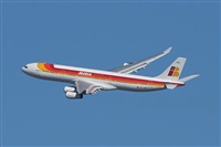 VTR - Fabin Garca (Global AirShots). Haz click para ampliar