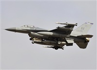 Barn  Lezg / Gaceta Aeronutica. Haz click para ampliar