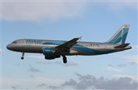 Josep Pons - Spotters Barcelona - El Prat. Click to see full size photo