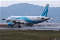 Cele - Spotters BCN. Haz click para ampliar