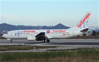 Adolfmalet-Spotters Barcelona-El Prat. Haz click para ampliar