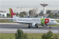 VTR - Fabin Garca (Global AirShots). Click to see full size photo
